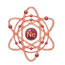 Neon