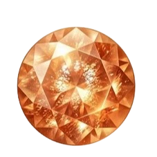 Sunstone