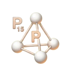 Phosphorus