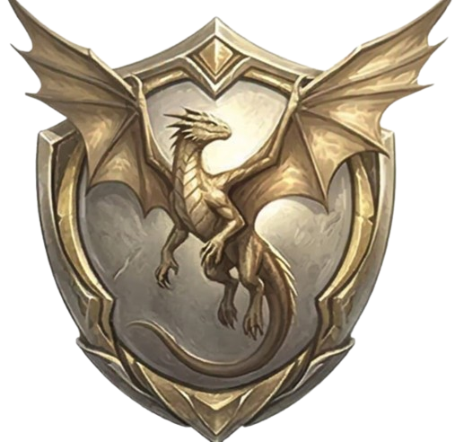 Amethyst Wing-Master